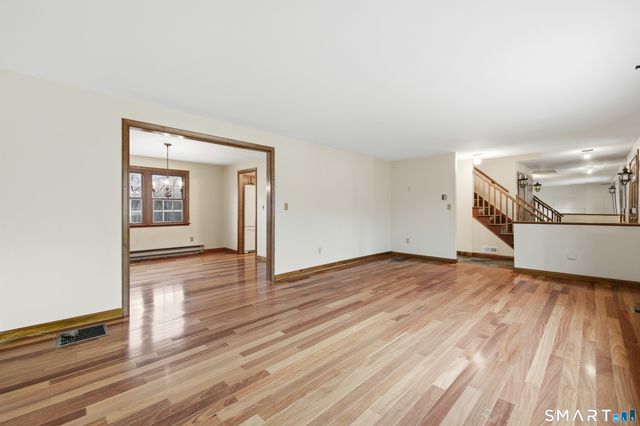 106 David Drive, Coventry, CT 06238