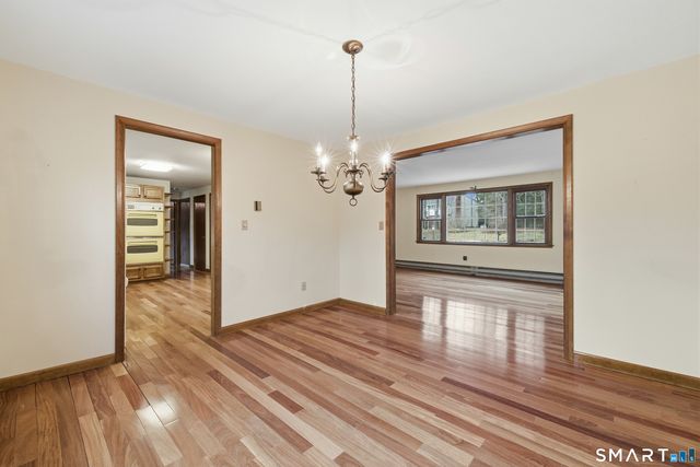 106 David Drive, Coventry, CT 06238