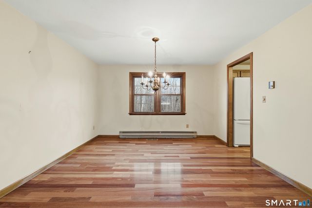 106 David Drive, Coventry, CT 06238