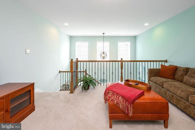 38664 LONGS CHAPEL LN, Millville, DE 19967