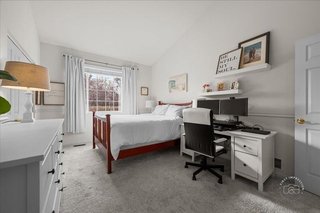 263 Lillian Court, Geneva, IL 60134