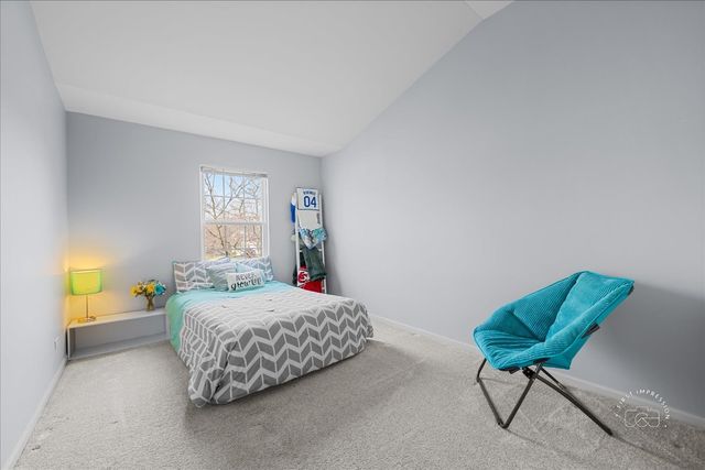 263 Lillian Court, Geneva, IL 60134