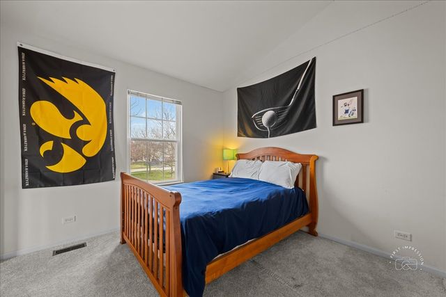 263 Lillian Court, Geneva, IL 60134