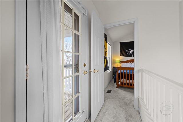 263 Lillian Court, Geneva, IL 60134