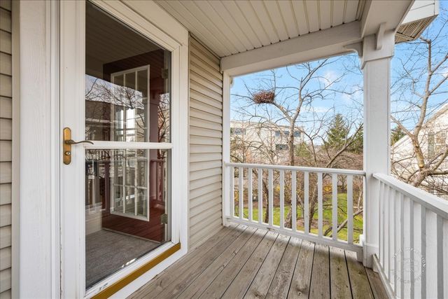 263 Lillian Court, Geneva, IL 60134