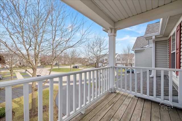 263 Lillian Court, Geneva, IL 60134