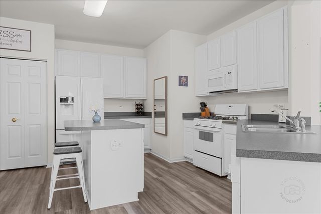 263 Lillian Court, Geneva, IL 60134