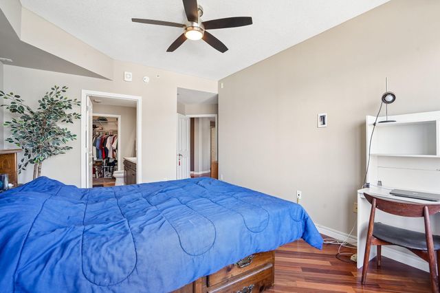 500 E Grant Street 1902, Minneapolis, MN 55404