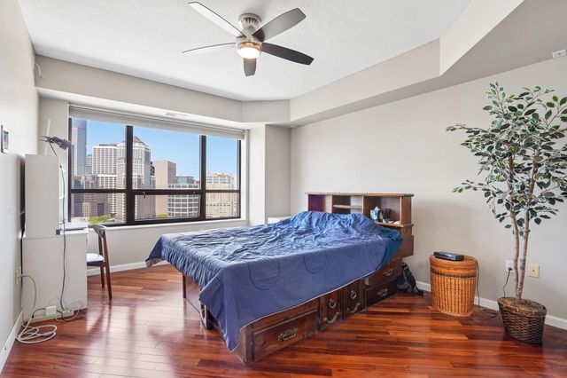 500 E Grant Street 1902, Minneapolis, MN 55404