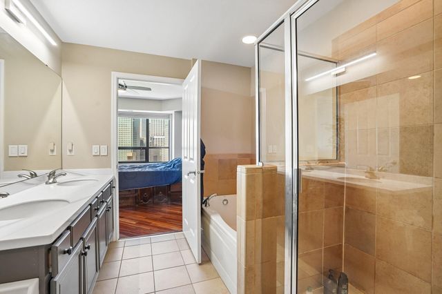 500 E Grant Street 1902, Minneapolis, MN 55404