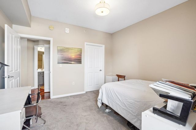 500 E Grant Street 1902, Minneapolis, MN 55404