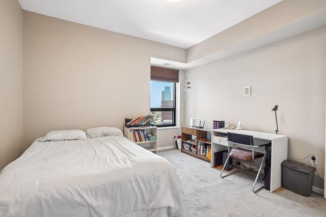 500 E Grant Street 1902, Minneapolis, MN 55404