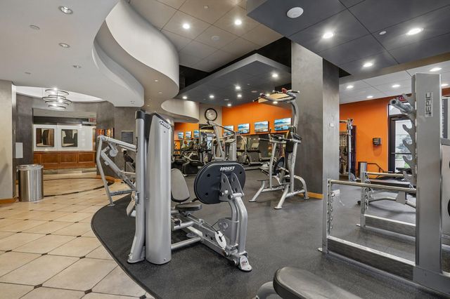 500 E Grant Street 1902, Minneapolis, MN 55404