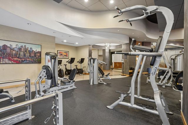 500 E Grant Street 1902, Minneapolis, MN 55404