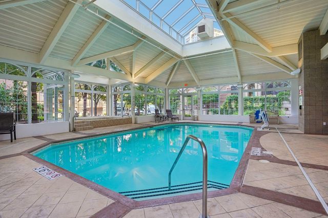 500 E Grant Street 1902, Minneapolis, MN 55404