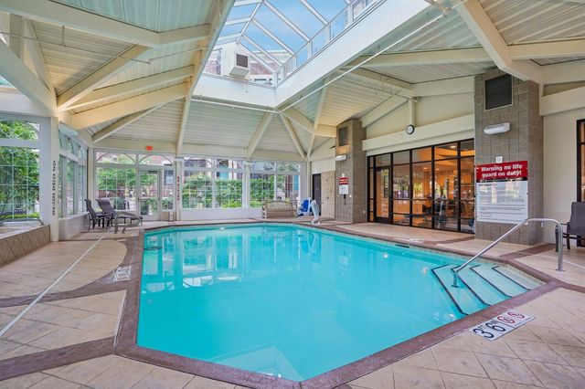 500 E Grant Street 1902, Minneapolis, MN 55404