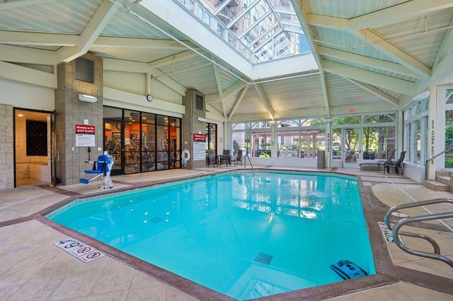 500 E Grant Street 1902, Minneapolis, MN 55404