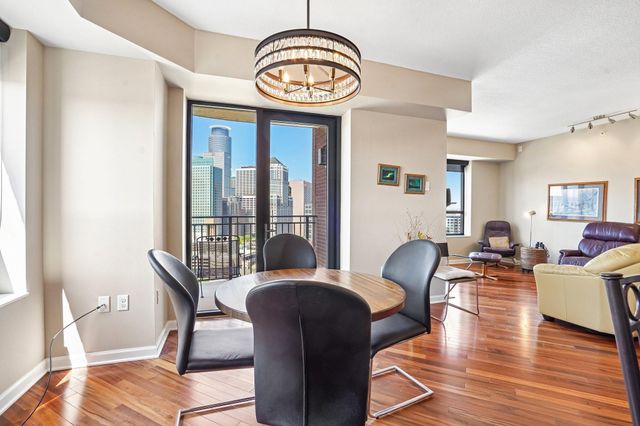 500 E Grant Street 1902, Minneapolis, MN 55404