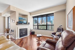 500 E Grant Street 1902, Minneapolis, MN 55404