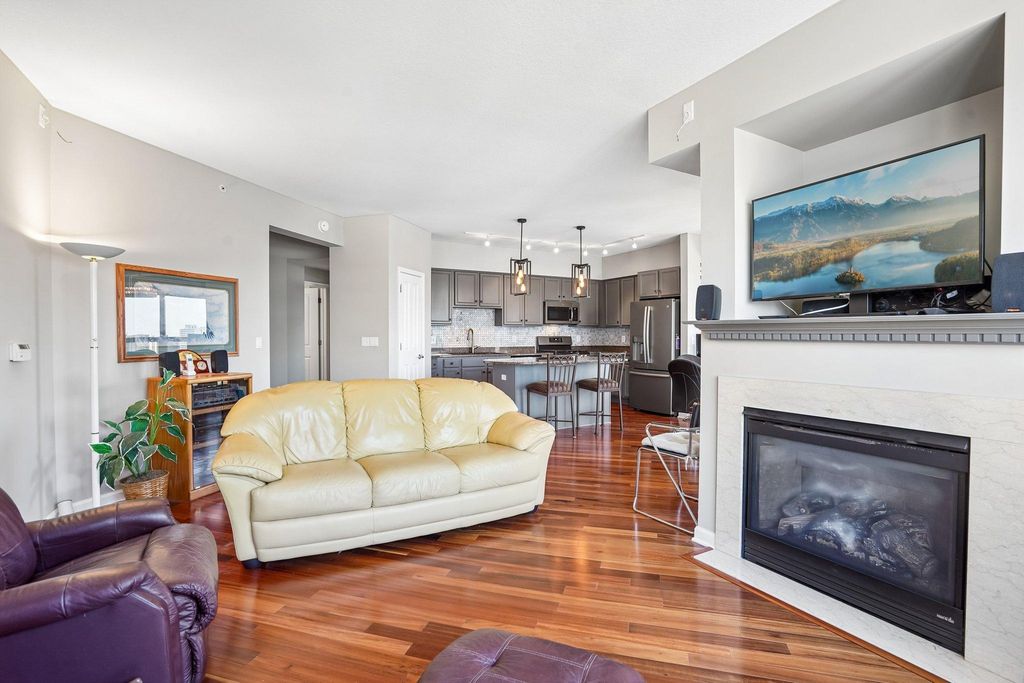 500 E Grant Street 1902, Minneapolis, MN 55404 — photo 3