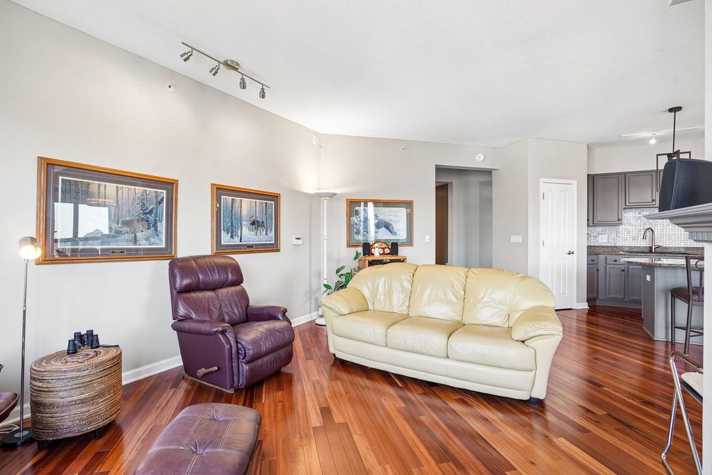 500 E Grant Street 1902, Minneapolis, MN 55404 — photo 4