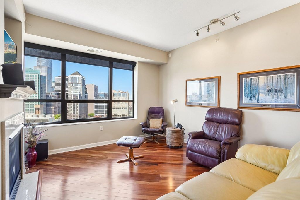 500 E Grant Street 1902, Minneapolis, MN 55404 — photo 5