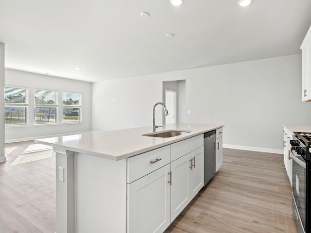 2882 Tranquility Loop, Longs, SC 29568