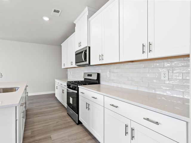 2882 Tranquility Loop, Longs, SC 29568