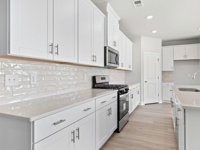 2882 Tranquility Loop, Longs, SC 29568
