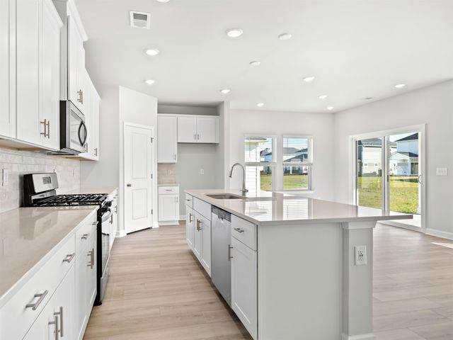 2882 Tranquility Loop, Longs, SC 29568