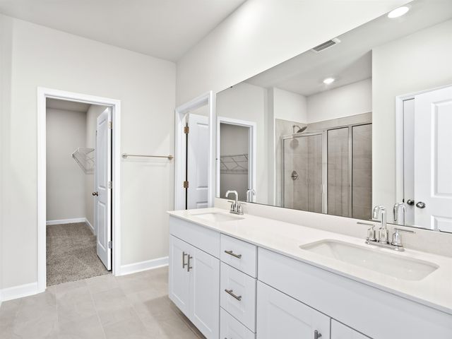 2882 Tranquility Loop, Longs, SC 29568