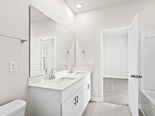 2882 Tranquility Loop, Longs, SC 29568