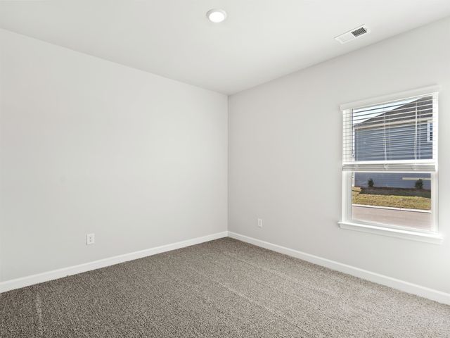 2882 Tranquility Loop, Longs, SC 29568