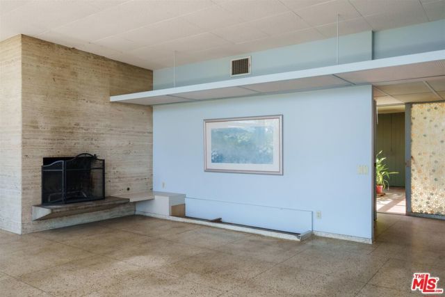 2885 Edgewick Road, Glendale, CA 91206
