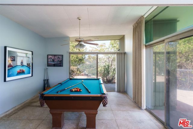 2885 Edgewick Road, Glendale, CA 91206