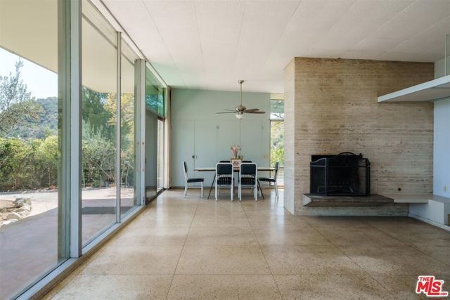 2885 Edgewick Road, Glendale, CA 91206