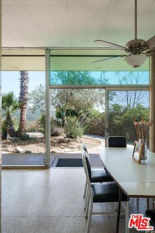 2885 Edgewick Road, Glendale, CA 91206