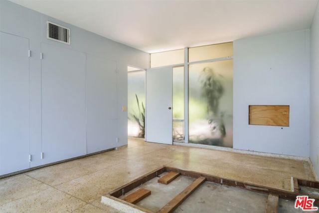 2885 Edgewick Road, Glendale, CA 91206