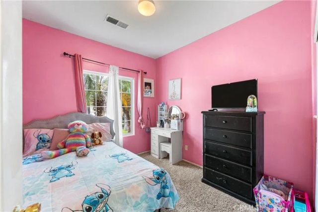 1213 E Bachelor, Bakersfield, CA 93307