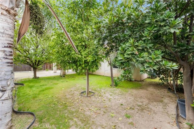 1213 E Bachelor, Bakersfield, CA 93307