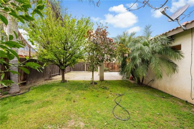 1213 E Bachelor, Bakersfield, CA 93307