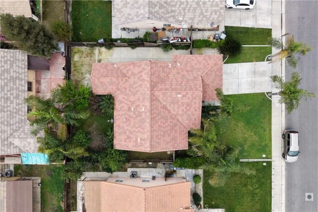 1213 E Bachelor, Bakersfield, CA 93307