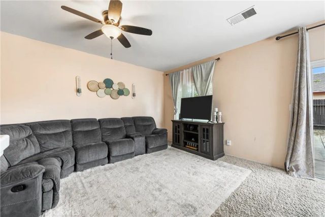 1213 E Bachelor, Bakersfield, CA 93307