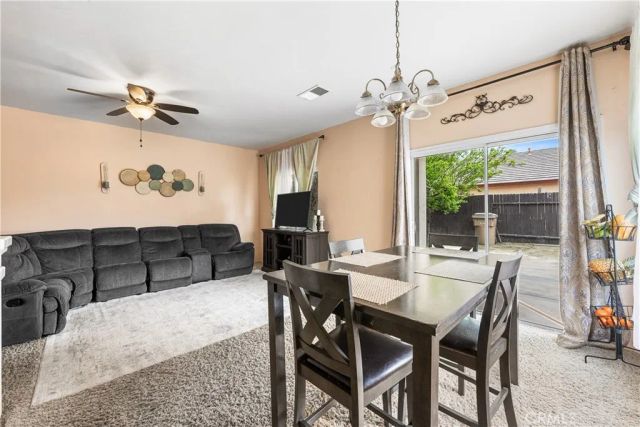 1213 E Bachelor, Bakersfield, CA 93307