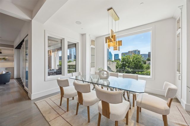 2210 Boll Street, Dallas, TX 75204