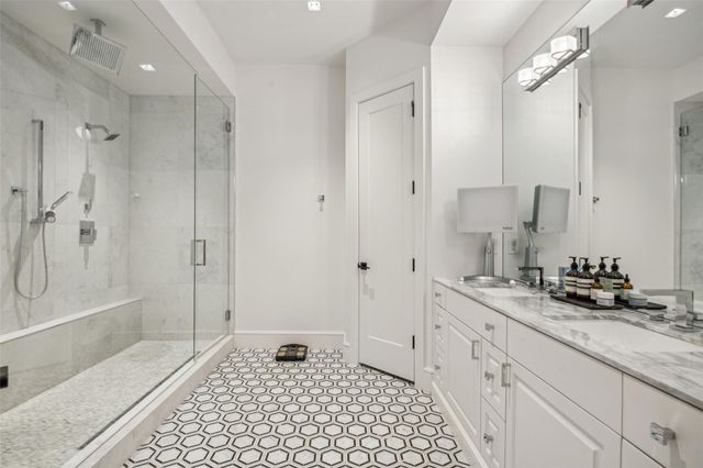 2210 Boll Street, Dallas, TX 75204