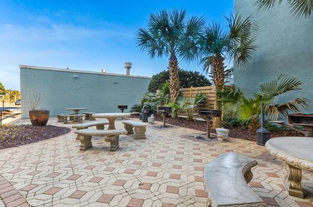 790 Santa Rosa Boulevard 706, Fort Walton Beach, FL 32548