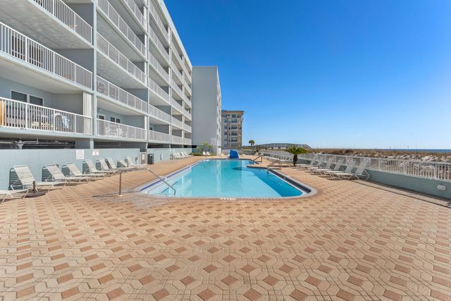 790 Santa Rosa Boulevard 706, Fort Walton Beach, FL 32548