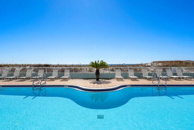 790 Santa Rosa Boulevard 706, Fort Walton Beach, FL 32548