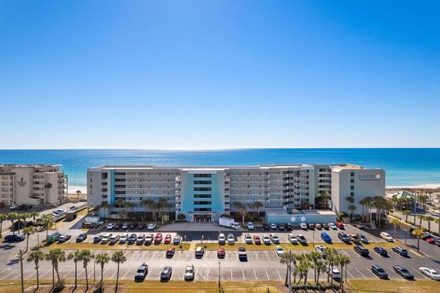 790 Santa Rosa Boulevard 706, Fort Walton Beach, FL 32548